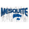 Mesquite Football
