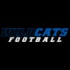 Mesquite WildCats