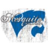 Mesquite Logo